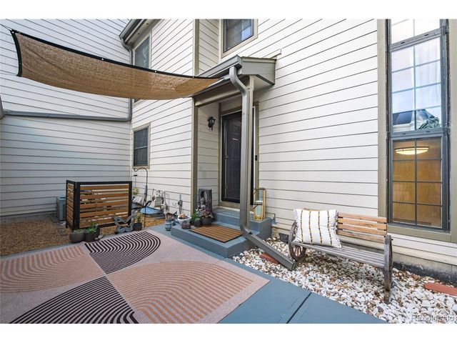 7900 W Layton Ave 810, Littleton, CO 80123