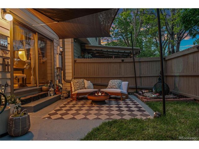 7900 W Layton Ave 810, Littleton, CO 80123