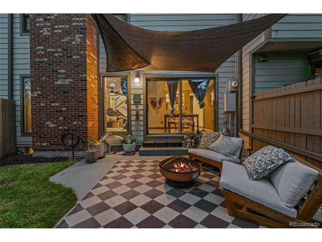 7900 W Layton Ave 810, Littleton, CO 80123