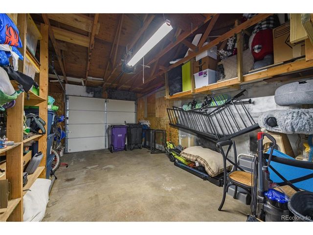 7900 W Layton Ave 810, Littleton, CO 80123