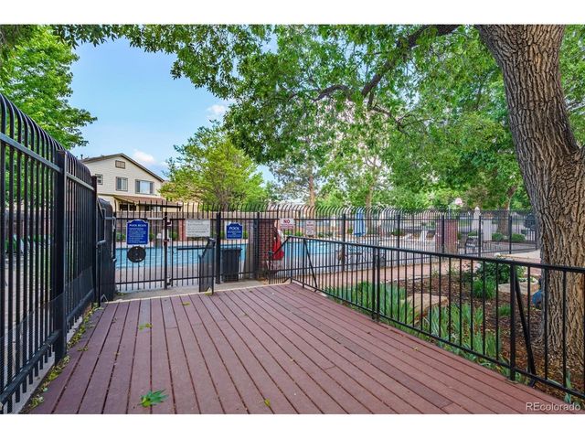 7900 W Layton Ave 810, Littleton, CO 80123