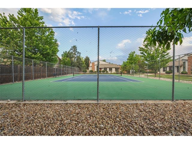 7900 W Layton Ave 810, Littleton, CO 80123