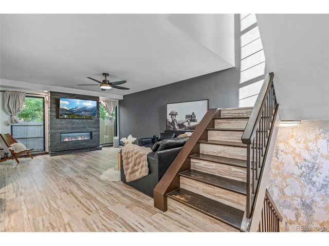 7900 W Layton Ave 810, Littleton, CO 80123