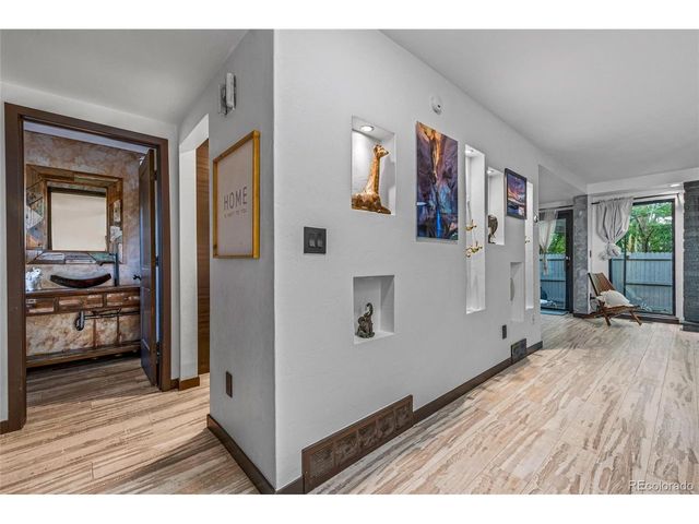 7900 W Layton Ave 810, Littleton, CO 80123