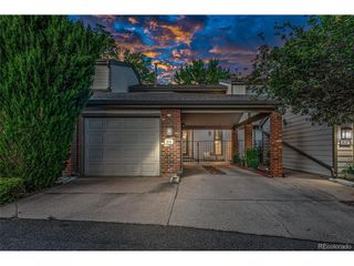 7900 W Layton Ave 810, Littleton, CO 80123