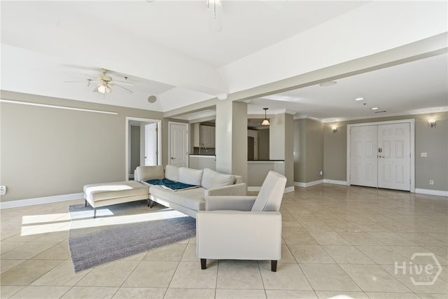 700 Wilmington Island Road 201, Savannah, GA 31410