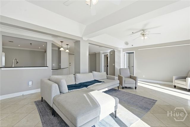 700 Wilmington Island Road 201, Savannah, GA 31410