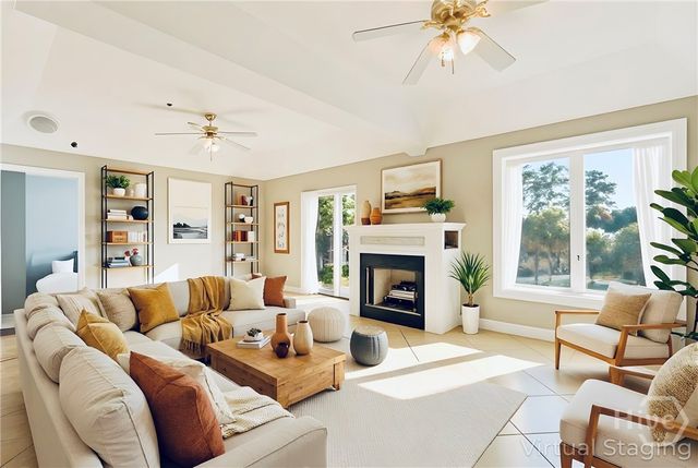 700 Wilmington Island Road 201, Savannah, GA 31410