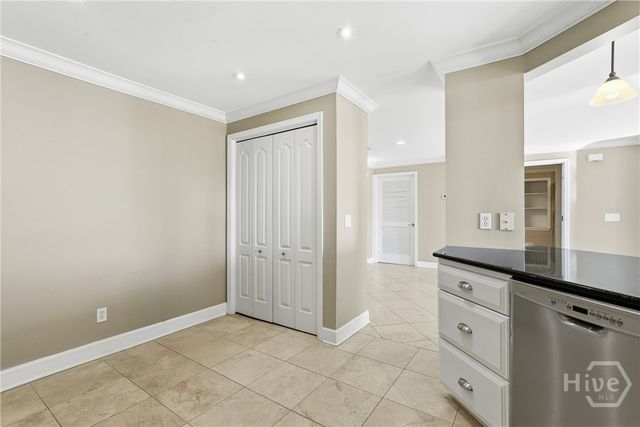 700 Wilmington Island Road 201, Savannah, GA 31410