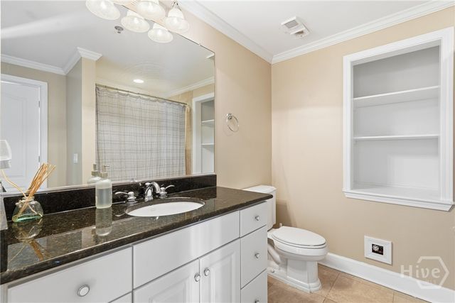 700 Wilmington Island Road 201, Savannah, GA 31410