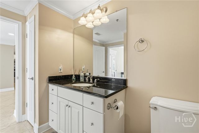 700 Wilmington Island Road 201, Savannah, GA 31410