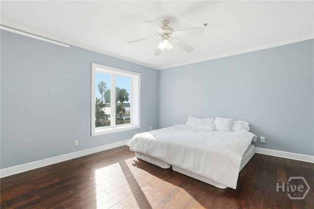 700 Wilmington Island Road 201, Savannah, GA 31410