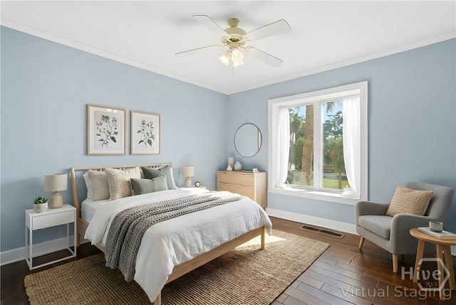 700 Wilmington Island Road 201, Savannah, GA 31410