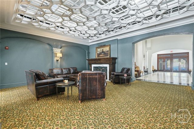 700 Wilmington Island Road 201, Savannah, GA 31410