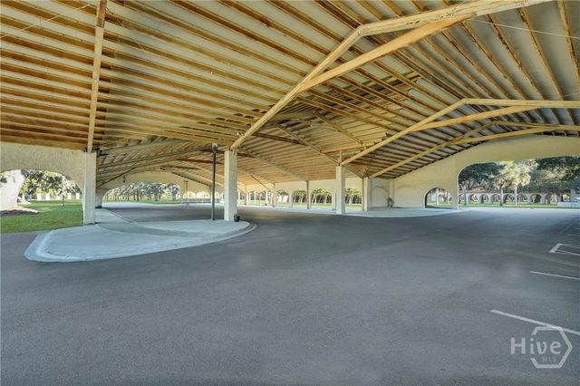 700 Wilmington Island Road 201, Savannah, GA 31410