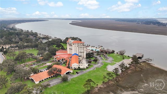 700 Wilmington Island Road 201, Savannah, GA 31410