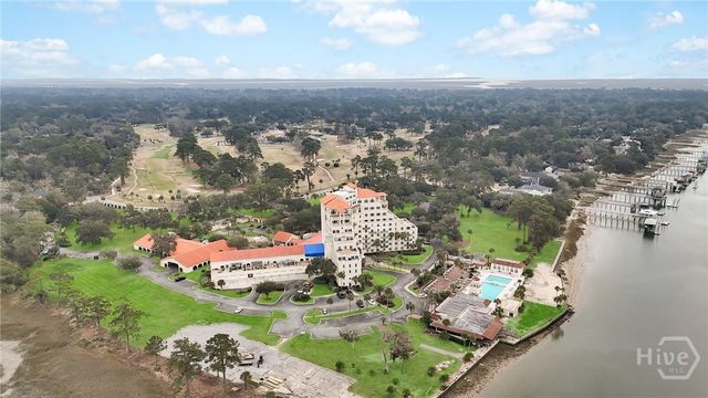 700 Wilmington Island Road 201, Savannah, GA 31410