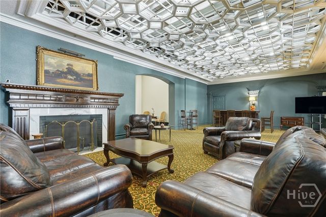 700 Wilmington Island Road 201, Savannah, GA 31410