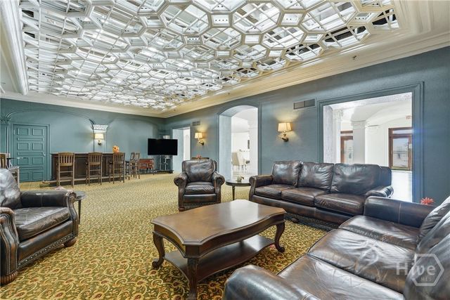 700 Wilmington Island Road 201, Savannah, GA 31410