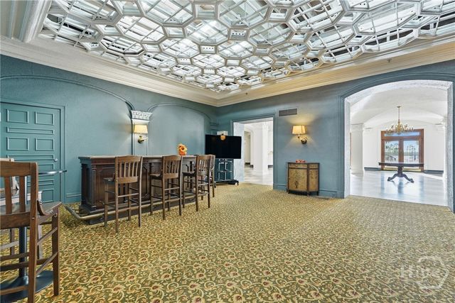 700 Wilmington Island Road 201, Savannah, GA 31410