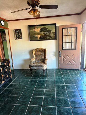 6703 S FAUL STREET, Tampa, FL 33616