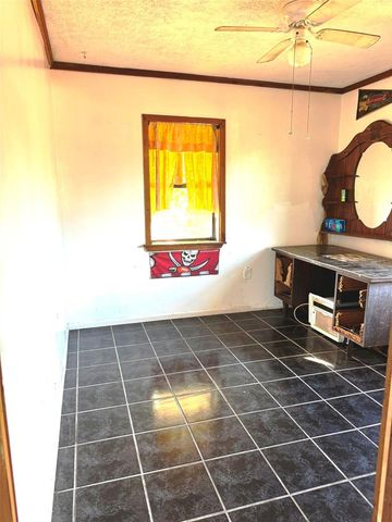 6703 S FAUL STREET, Tampa, FL 33616