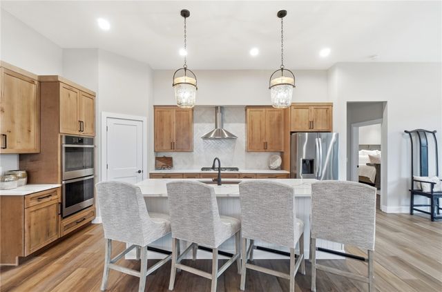 1253 Normandy Rue, Centerville, OH 45458