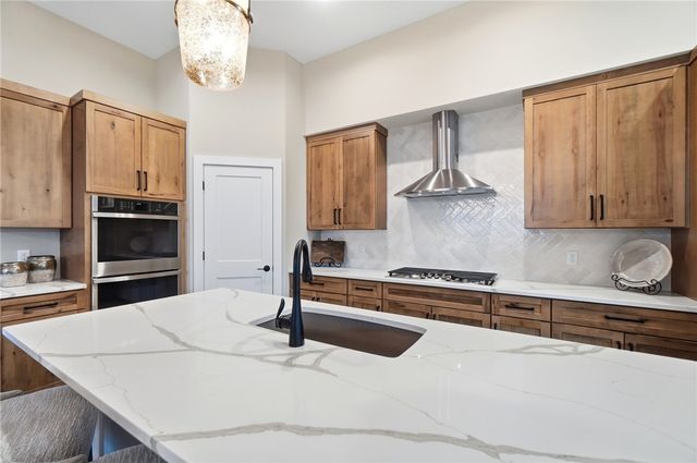 1253 Normandy Rue, Centerville, OH 45458