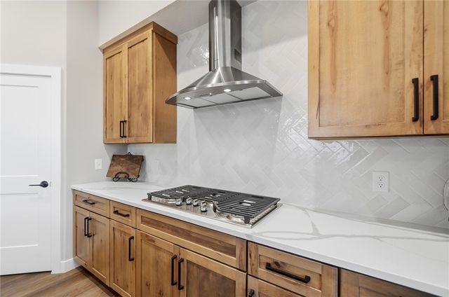 1253 Normandy Rue, Centerville, OH 45458