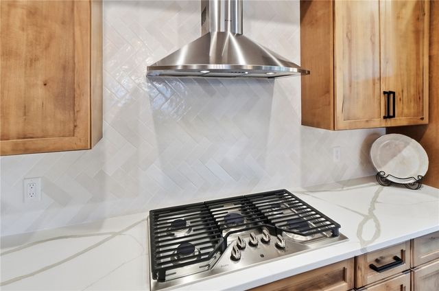1253 Normandy Rue, Centerville, OH 45458