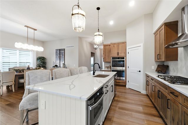 1253 Normandy Rue, Centerville, OH 45458