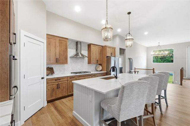 1253 Normandy Rue, Centerville, OH 45458
