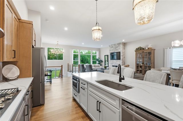 1253 Normandy Rue, Centerville, OH 45458