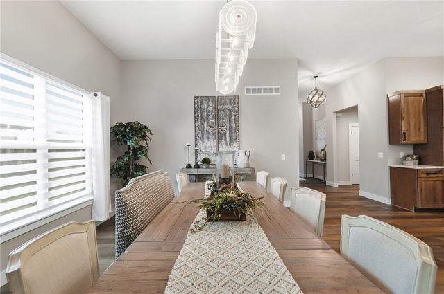 1253 Normandy Rue, Centerville, OH 45458