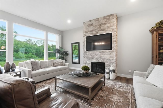 1253 Normandy Rue, Centerville, OH 45458