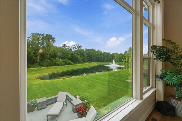 1253 Normandy Rue, Centerville, OH 45458