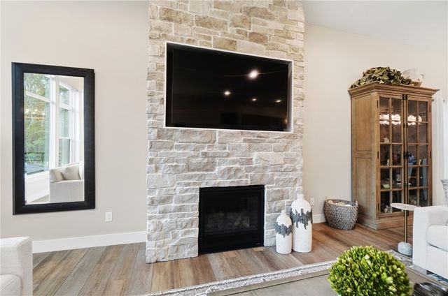 1253 Normandy Rue, Centerville, OH 45458