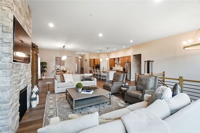 1253 Normandy Rue, Centerville, OH 45458