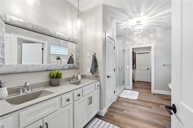 1253 Normandy Rue, Centerville, OH 45458