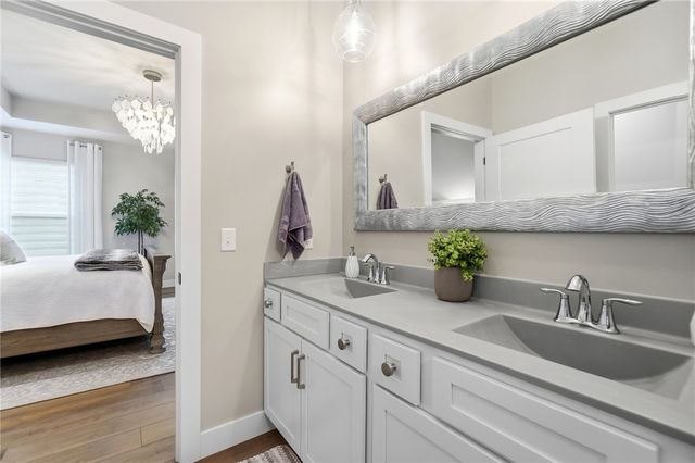 1253 Normandy Rue, Centerville, OH 45458