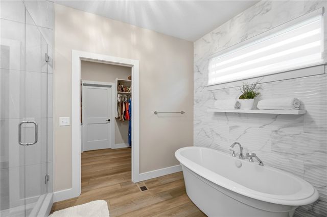 1253 Normandy Rue, Centerville, OH 45458