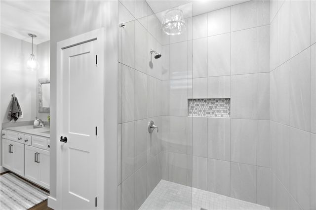 1253 Normandy Rue, Centerville, OH 45458