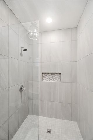 1253 Normandy Rue, Centerville, OH 45458