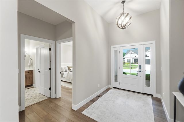 1253 Normandy Rue, Centerville, OH 45458