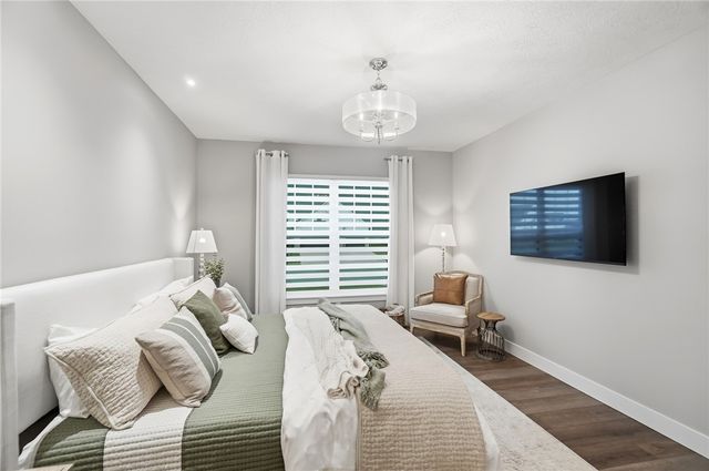 1253 Normandy Rue, Centerville, OH 45458
