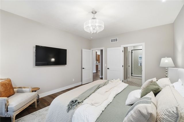 1253 Normandy Rue, Centerville, OH 45458