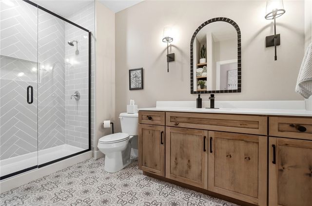 1253 Normandy Rue, Centerville, OH 45458