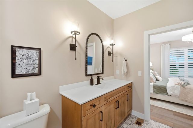 1253 Normandy Rue, Centerville, OH 45458