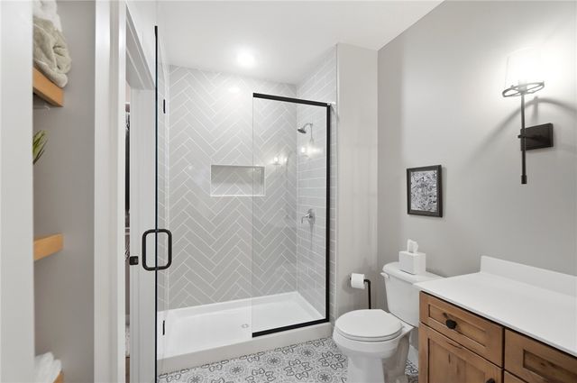 1253 Normandy Rue, Centerville, OH 45458