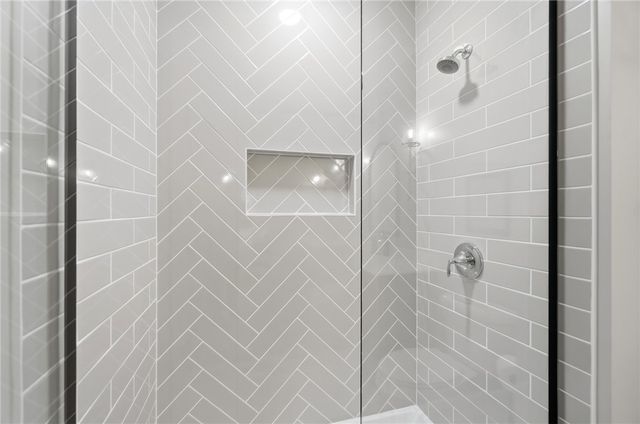 1253 Normandy Rue, Centerville, OH 45458